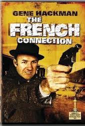 French connection